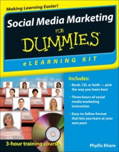 social-media-marketing-for-dummies-cover