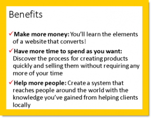 online-business-how-to-write-a-sales-page-1